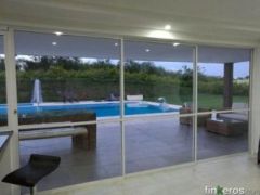 Cerca al Coliseo de Ferias  Casa Amoblada Cerritos Pereira - Finca en Pereira, Risaralda